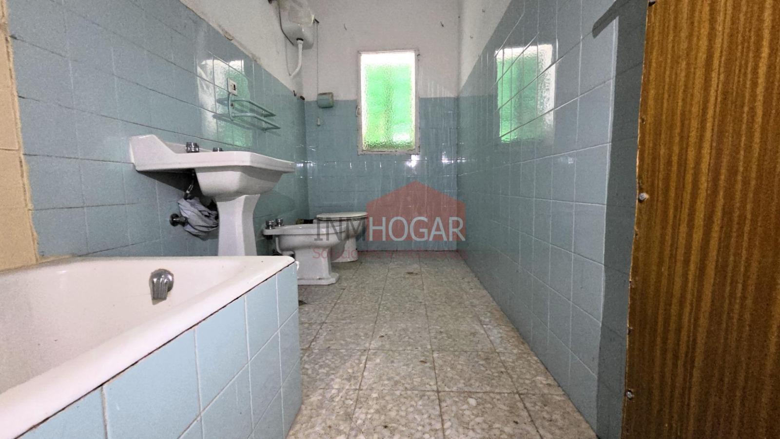 Chalet for Sale in Herradón de Pinares
