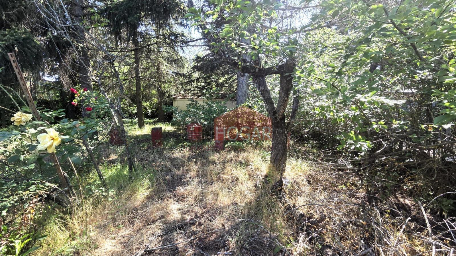 Chalet for Sale in Herradón de Pinares