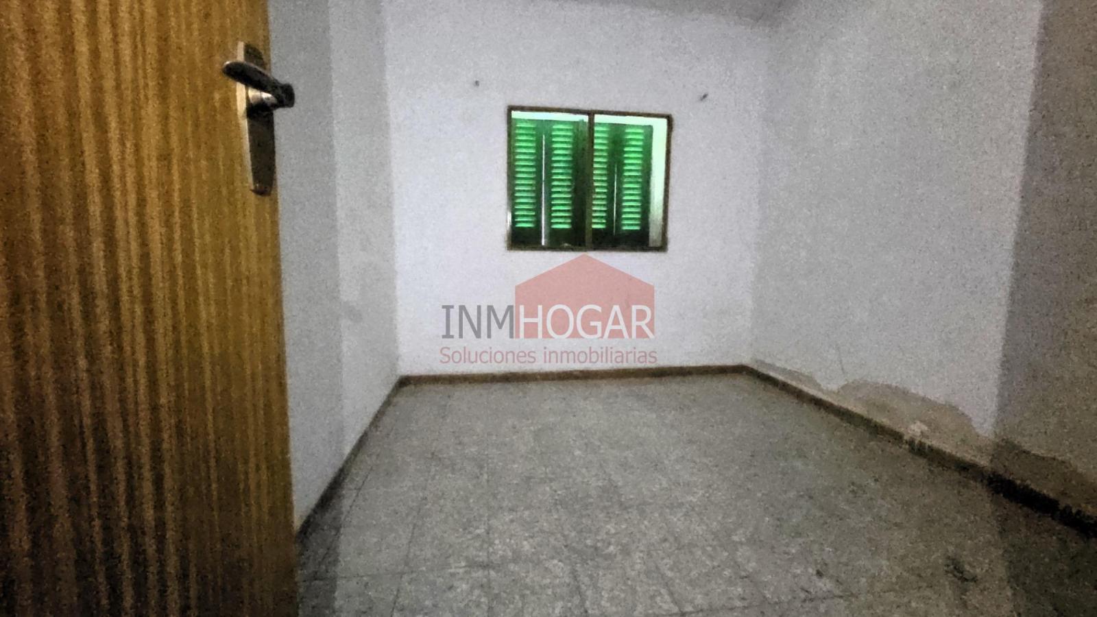 Chalet for Sale in Herradón de Pinares