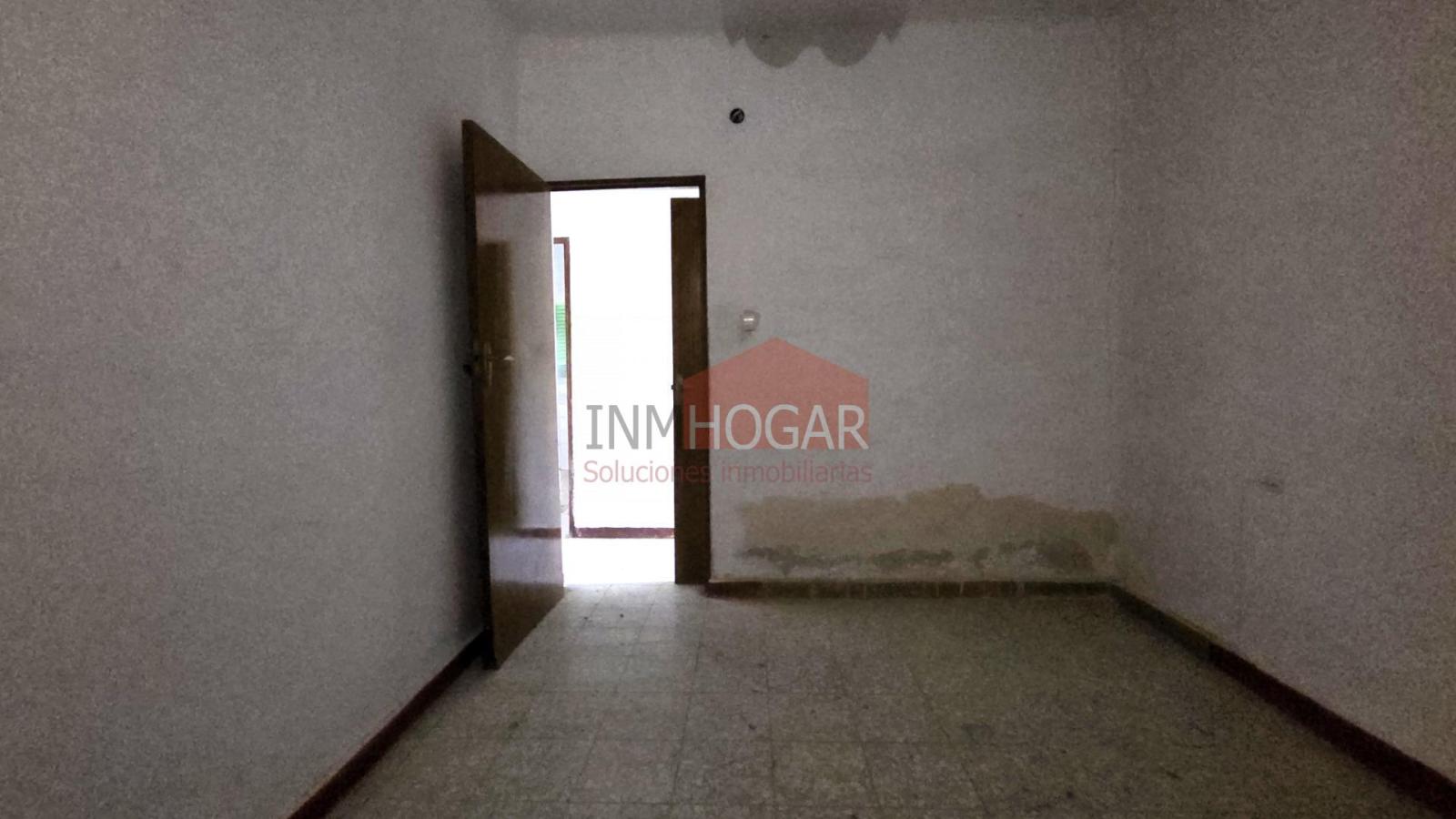 Chalet for Sale in Herradón de Pinares