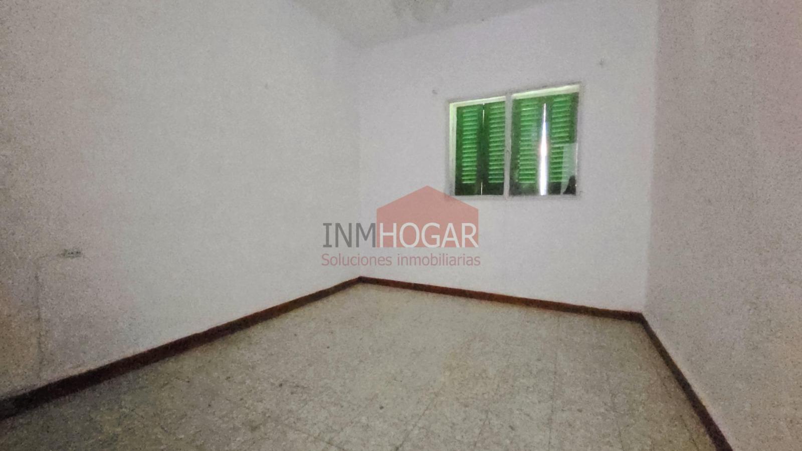 Chalet for Sale in Herradón de Pinares