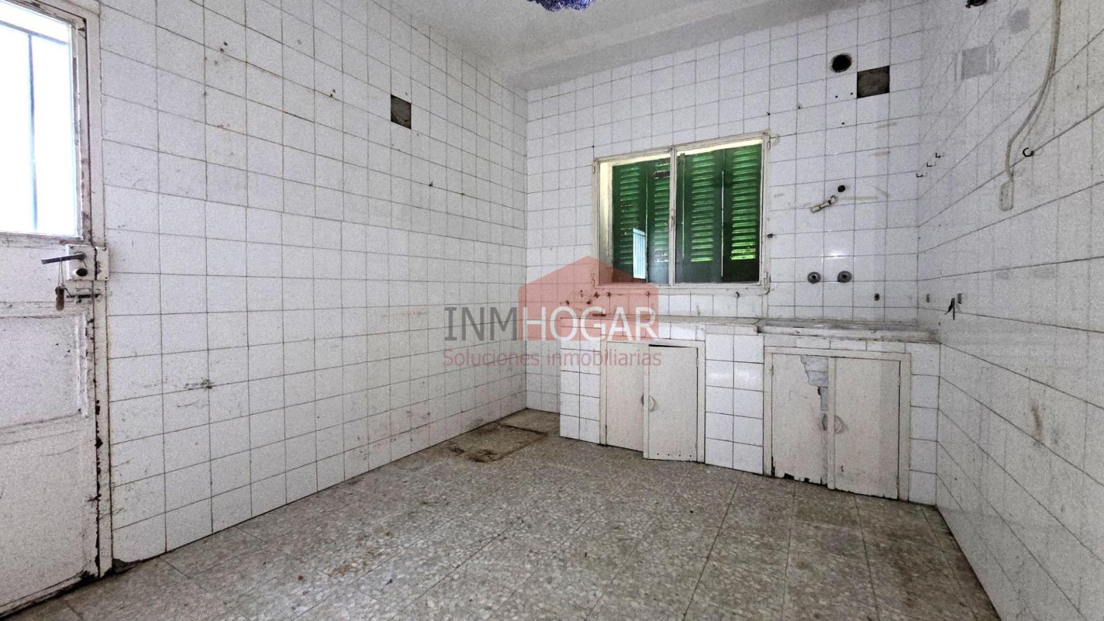 Chalet for Sale in Herradón de Pinares