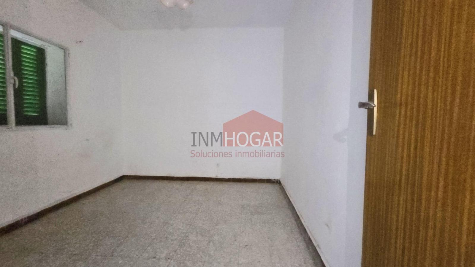 Chalet for Sale in Herradón de Pinares
