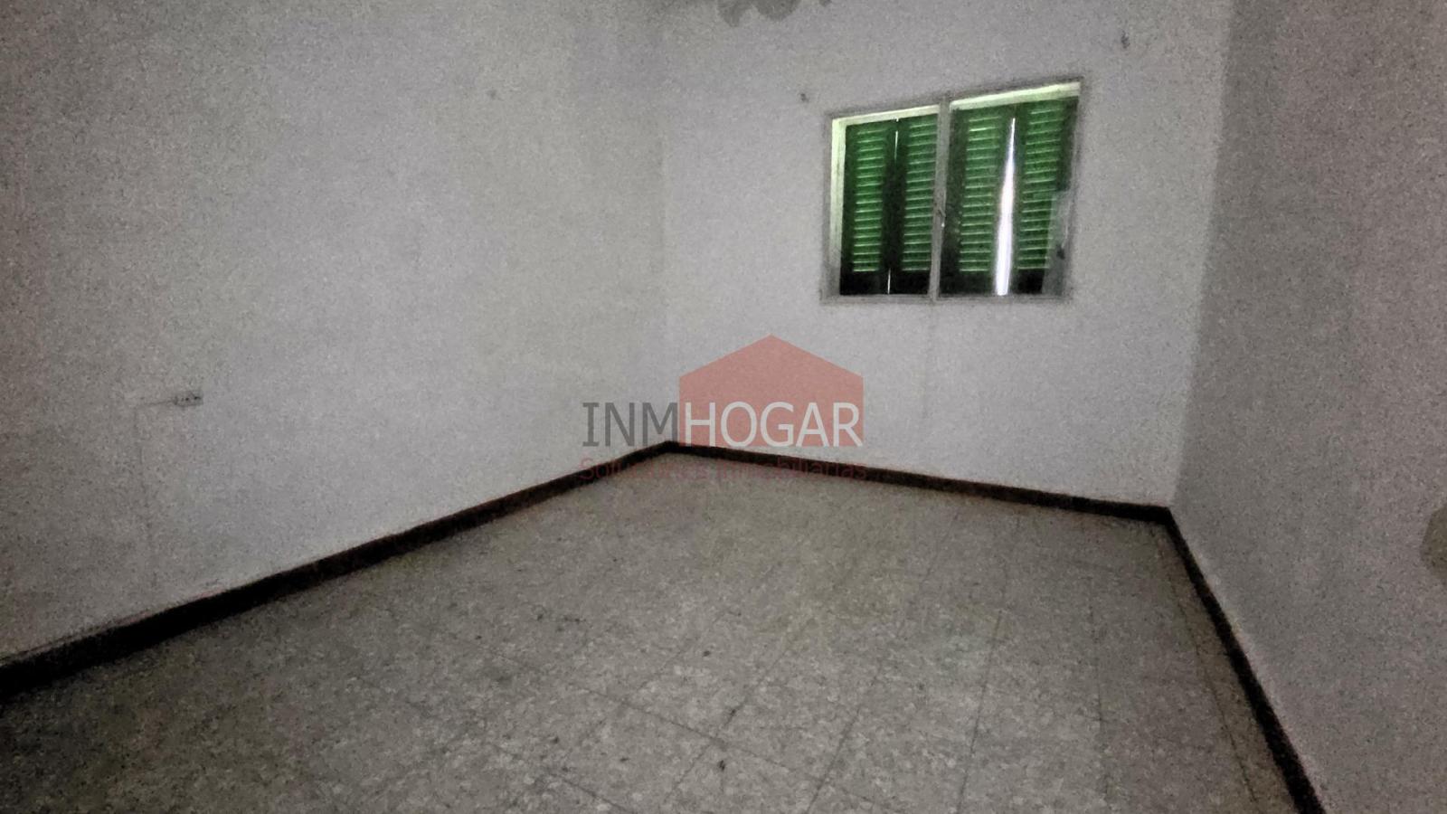 Chalet for Sale in Herradón de Pinares