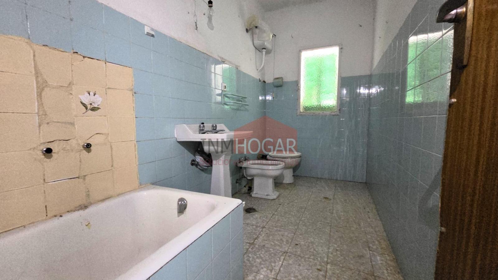 Chalet for Sale in Herradón de Pinares