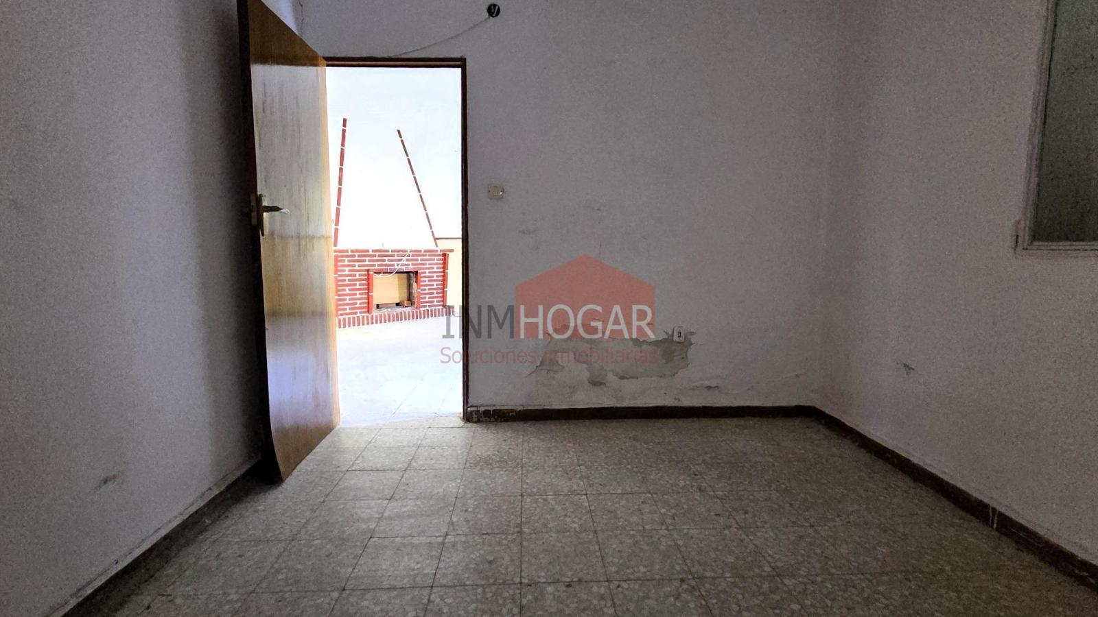 Chalet for Sale in Herradón de Pinares