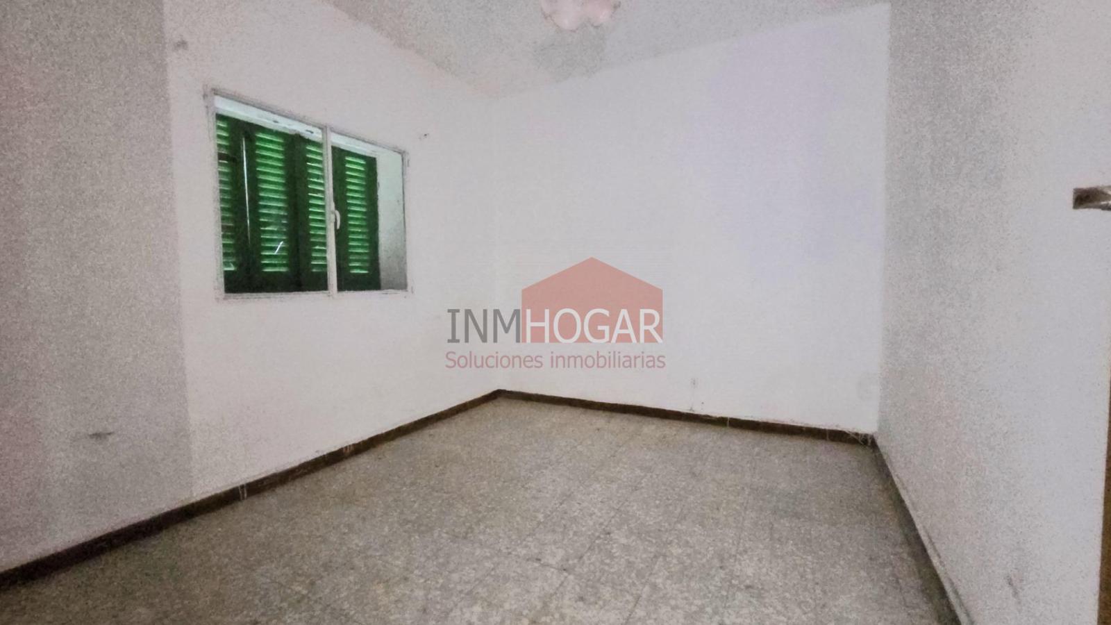 Chalet for Sale in Herradón de Pinares
