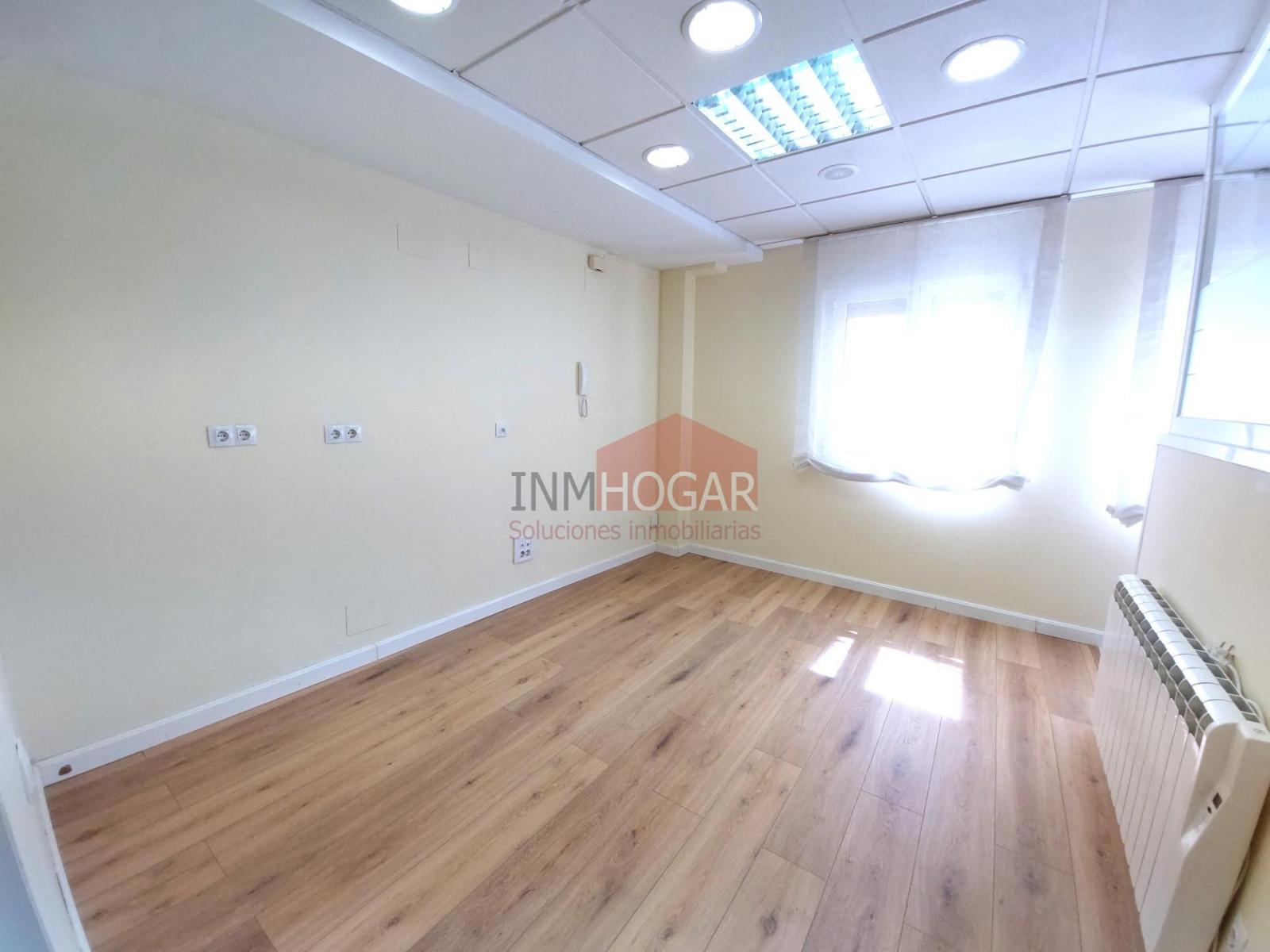 Premise for Sale in Ávila