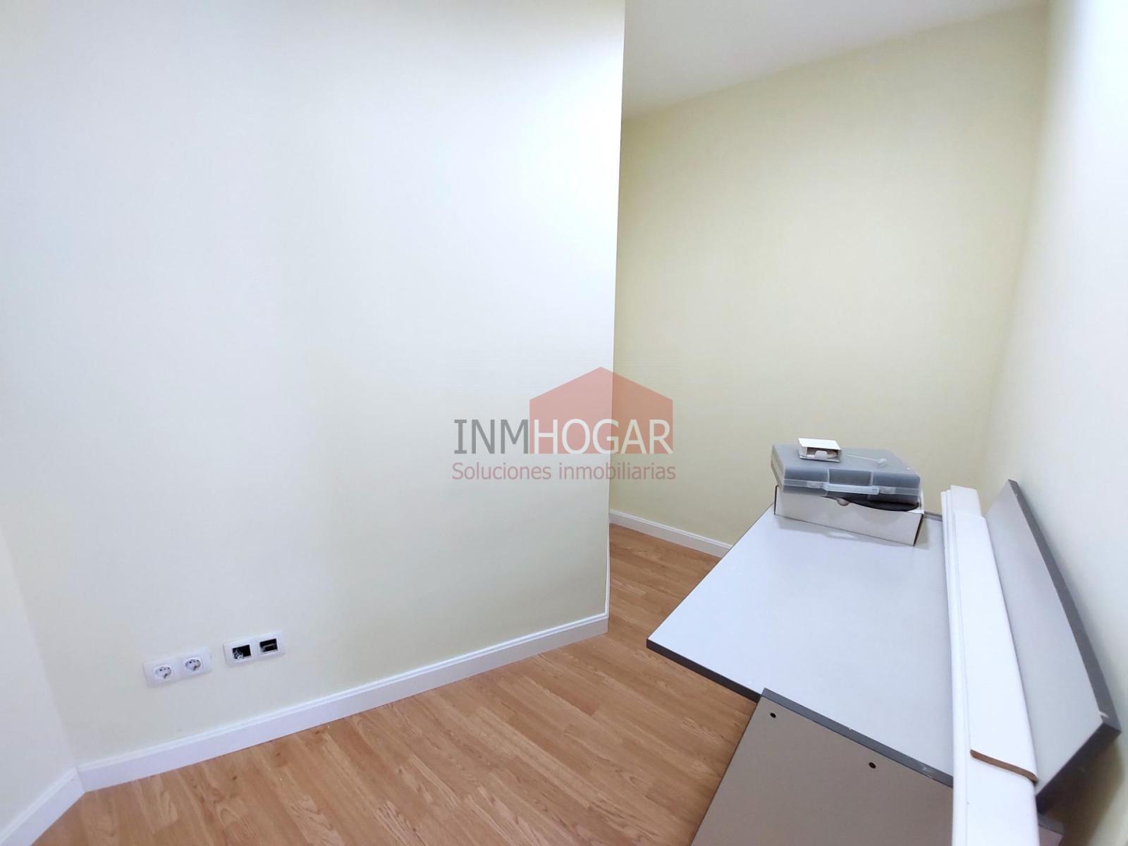 Premise for Sale in Ávila