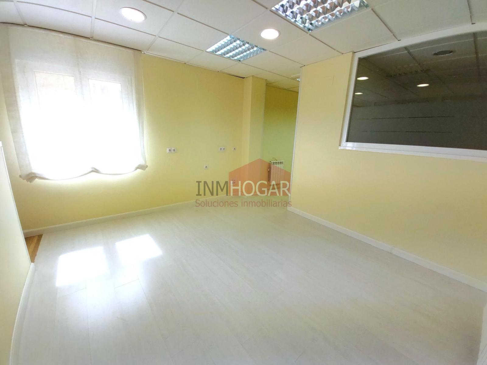 Premise for Sale in Ávila