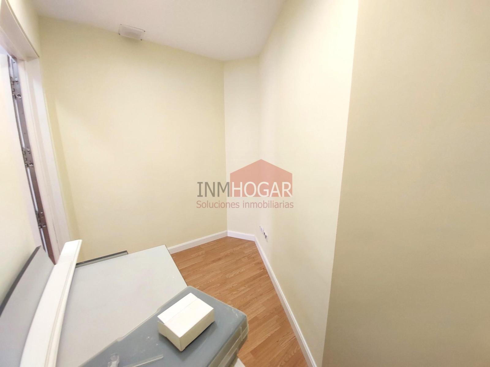 Premise for Sale in Ávila