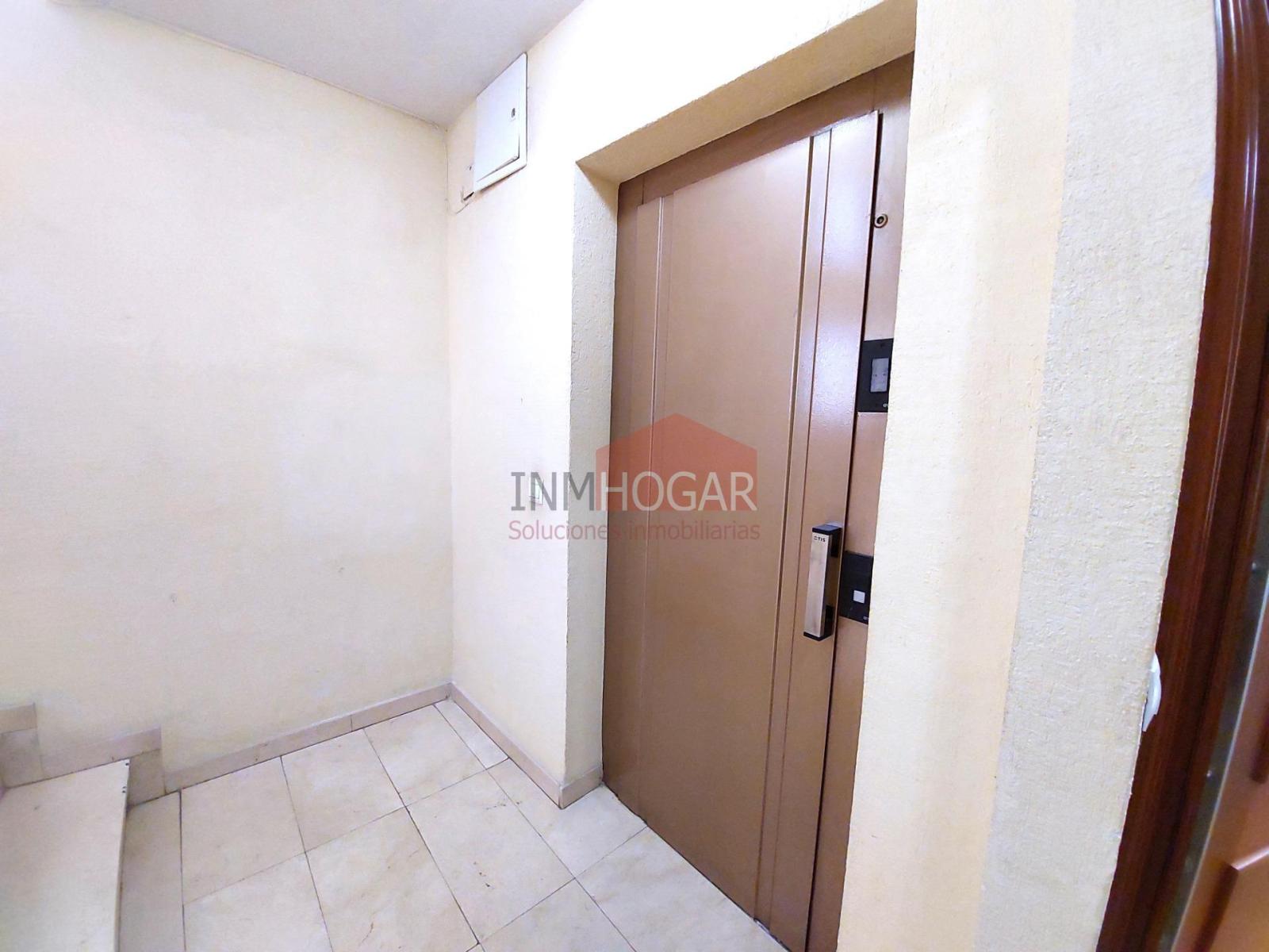 Premise for Sale in Ávila