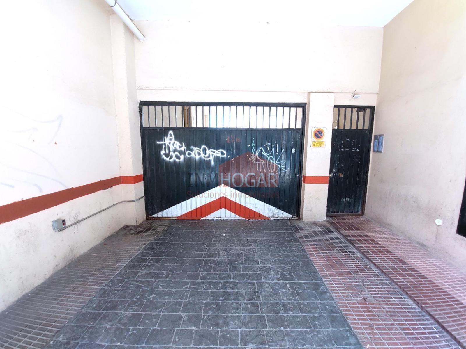 Premise for Sale in Ávila