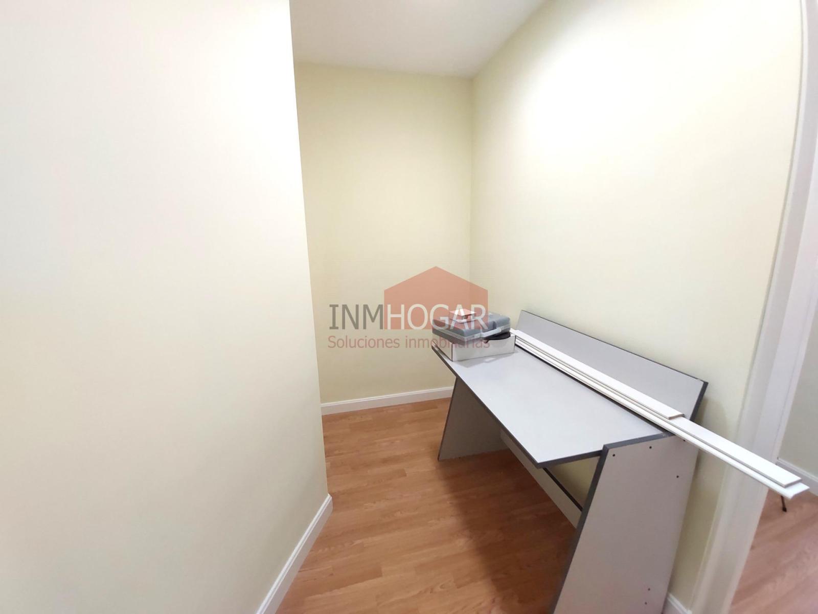 Premise for Sale in Ávila