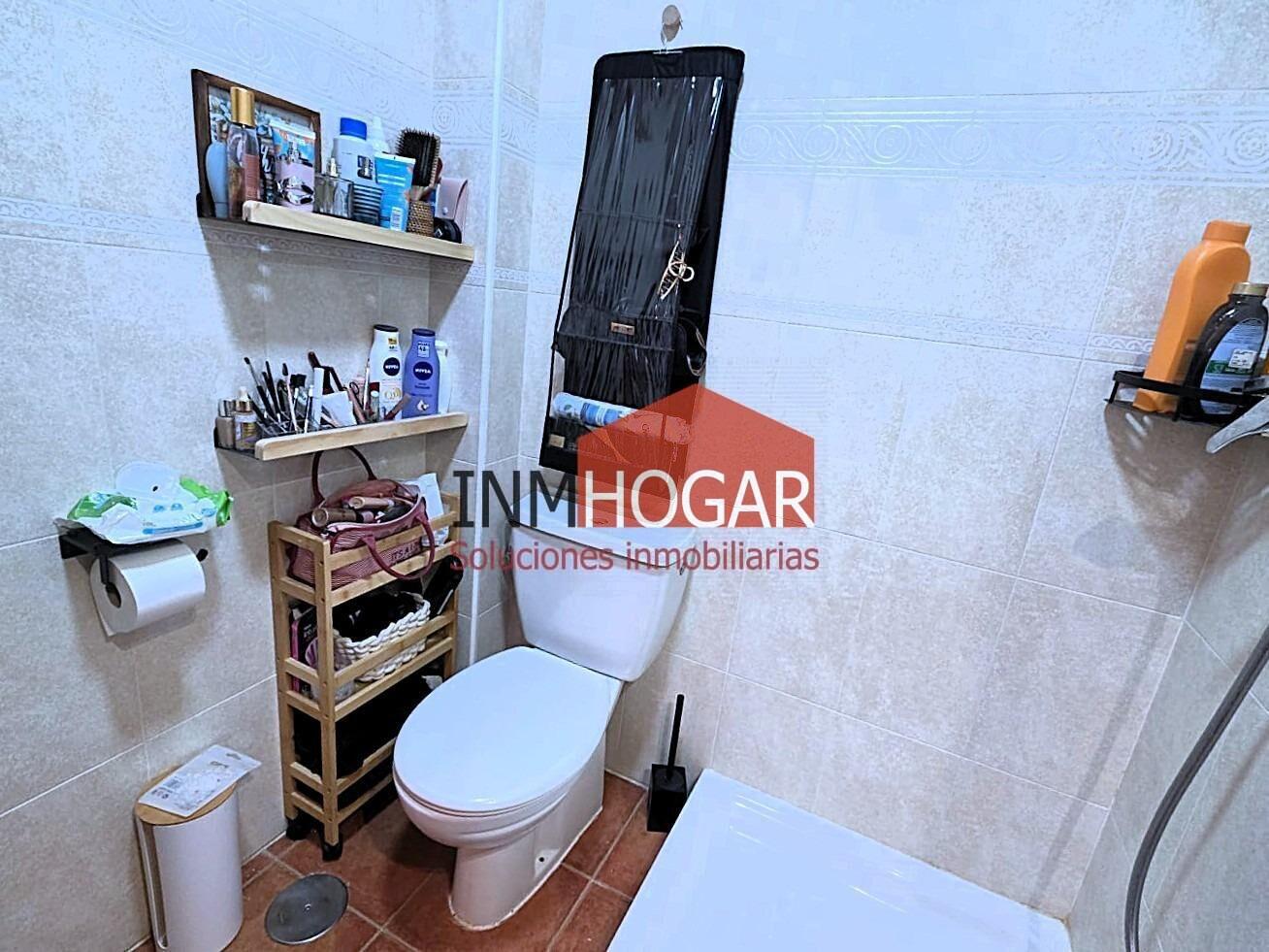 Adosado en Venta en Mediana de Voltoya