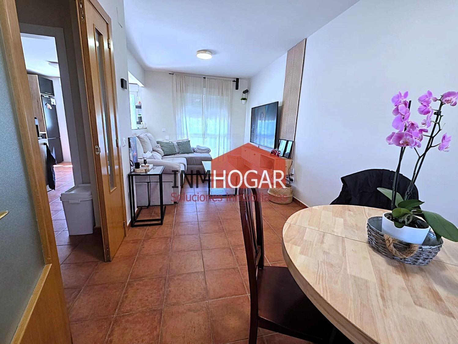 Adosado en Venta en Mediana de Voltoya