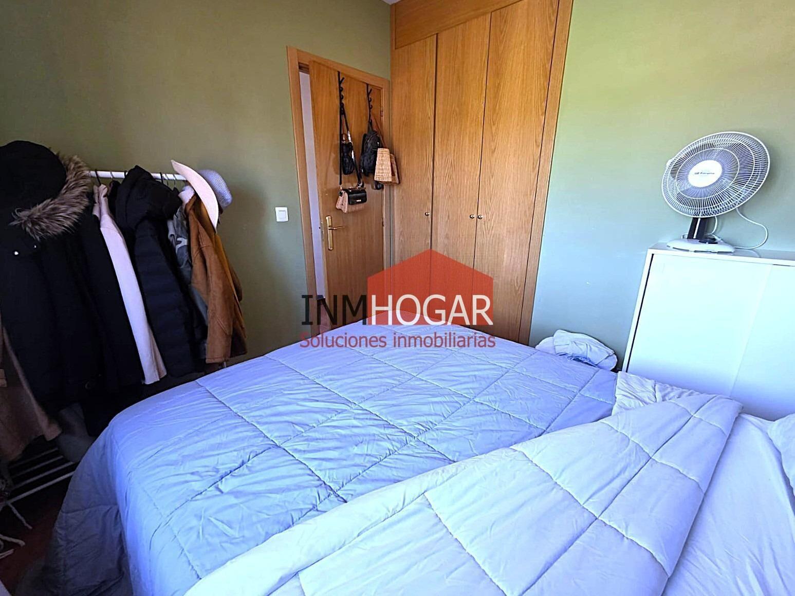 Adosado en Venta en Mediana de Voltoya