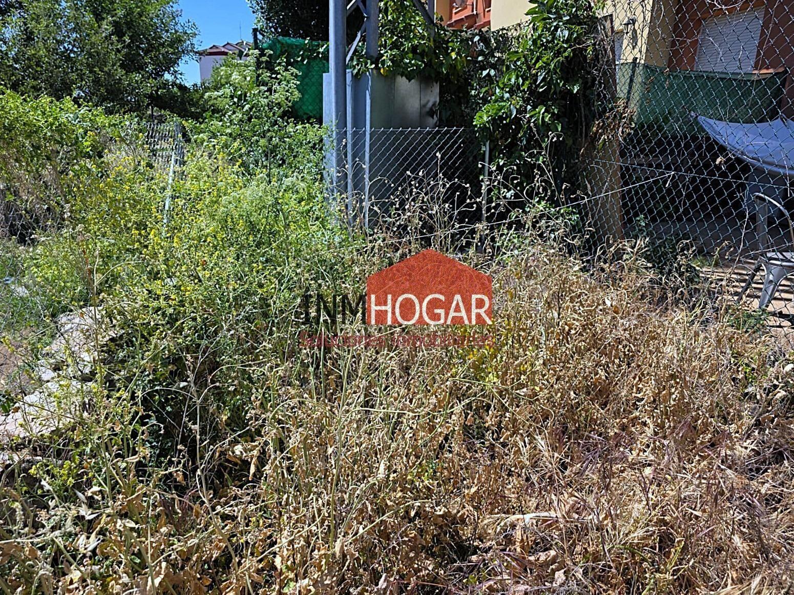Adosado en Venta en Mediana de Voltoya