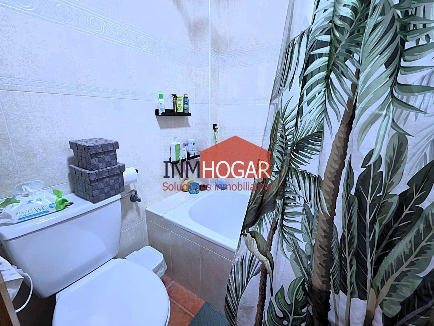 Adosado en Venta en Mediana de Voltoya