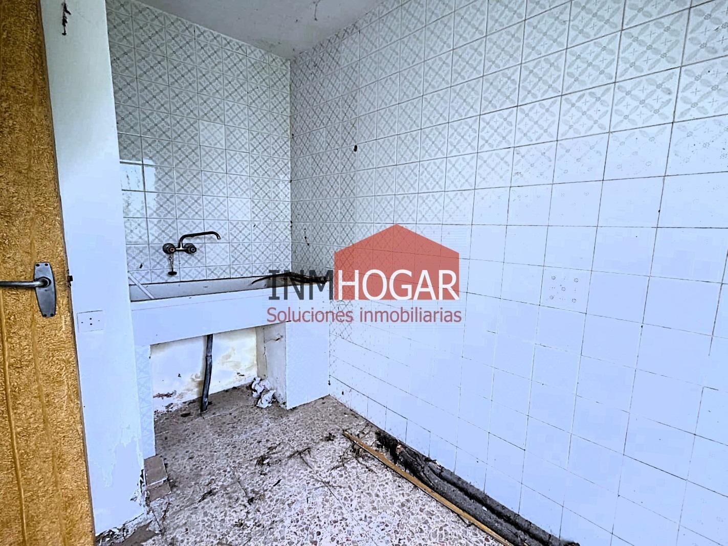 Casa Rural en Venta en Cardeñosa