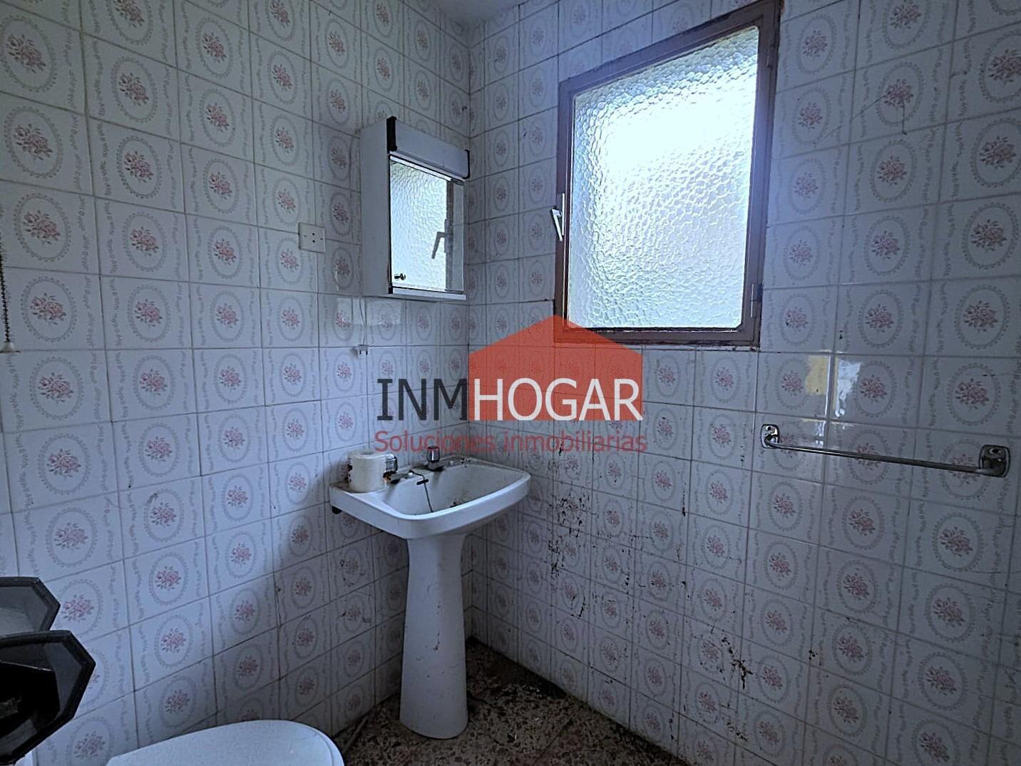 Casa Rural en Venta en Cardeñosa