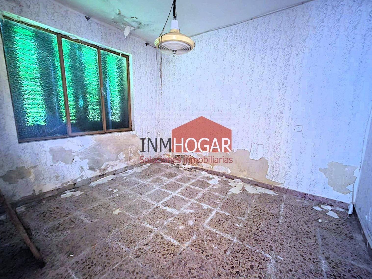 Casa Rural en Venta en Cardeñosa