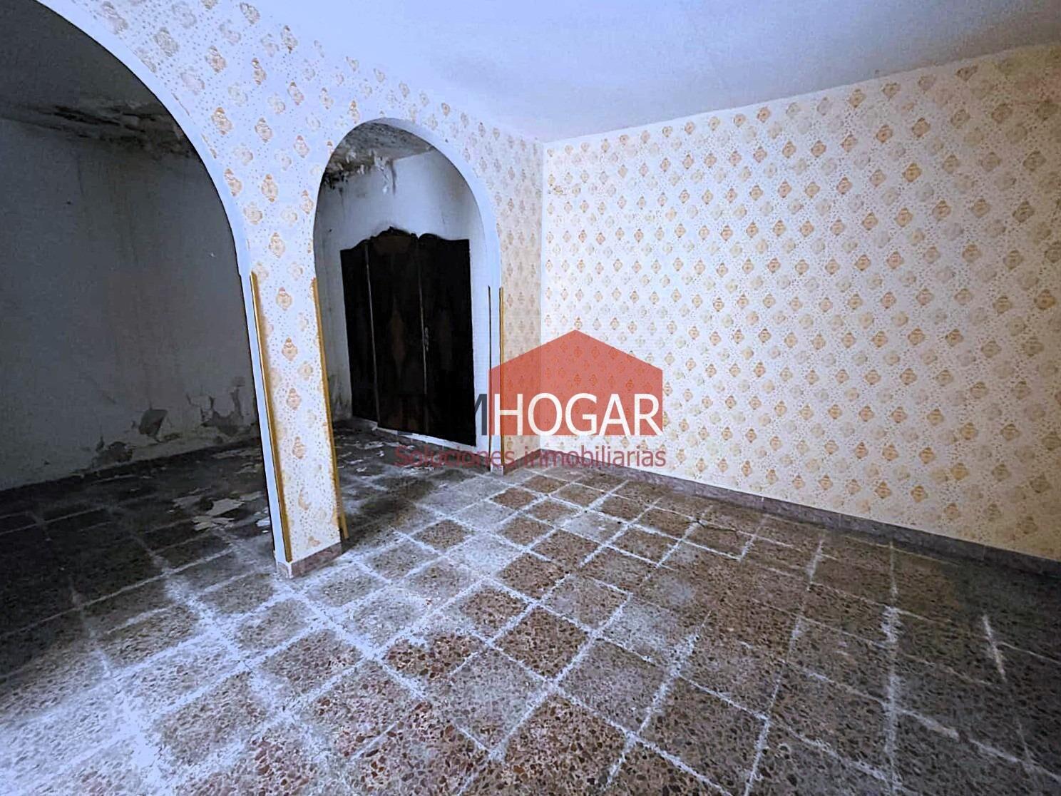 Casa Rural en Venta en Cardeñosa