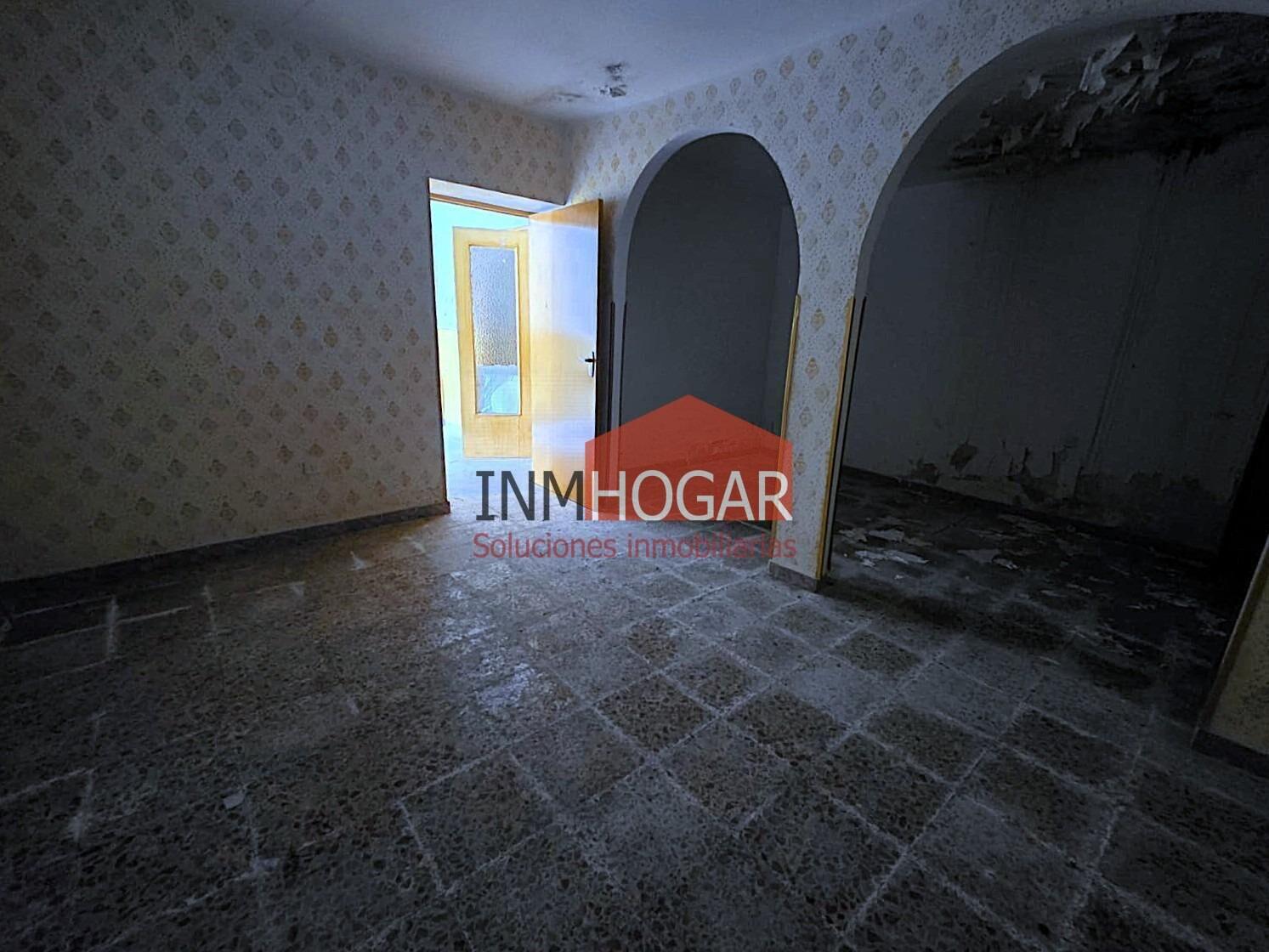 Casa Rural en Venta en Cardeñosa