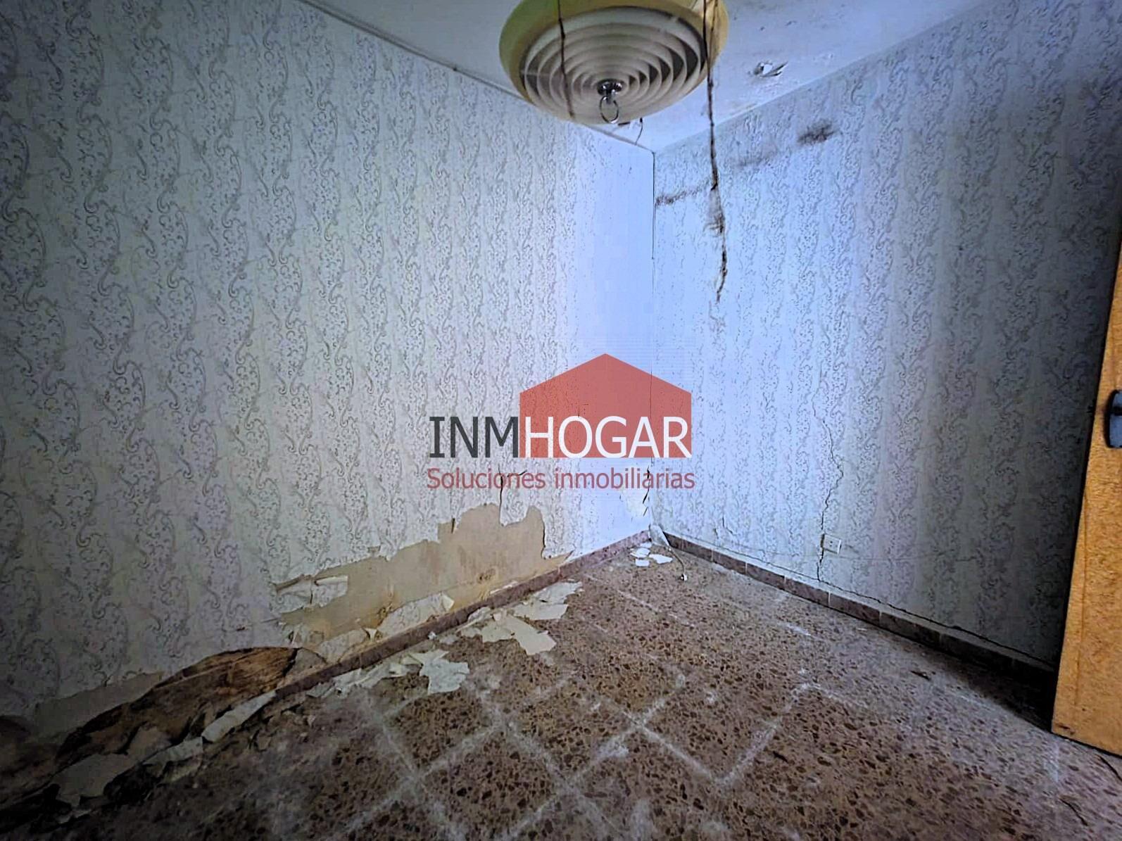 Casa Rural en Venta en Cardeñosa
