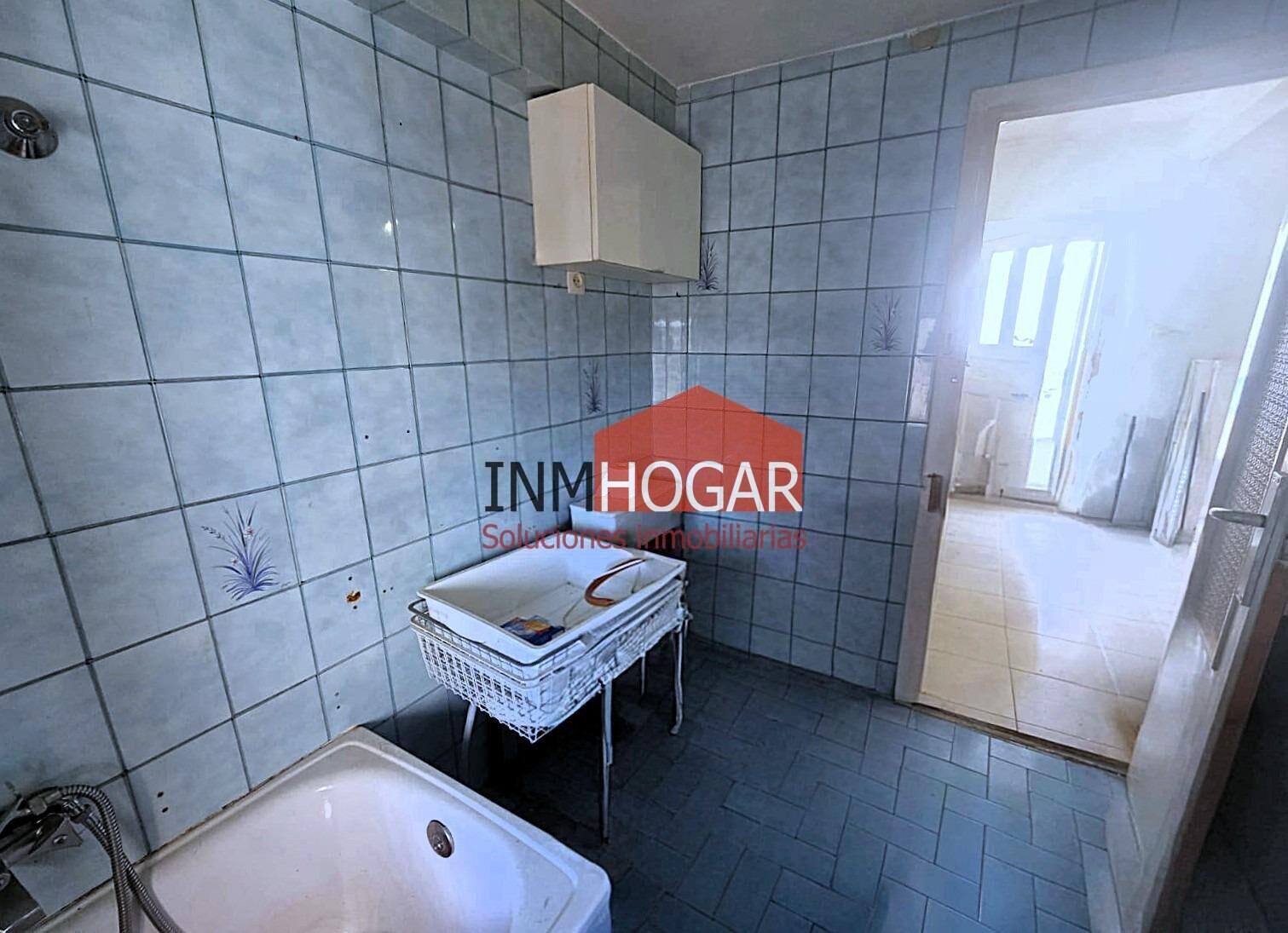Casa Rural en Venta en Navalperal de Pinares