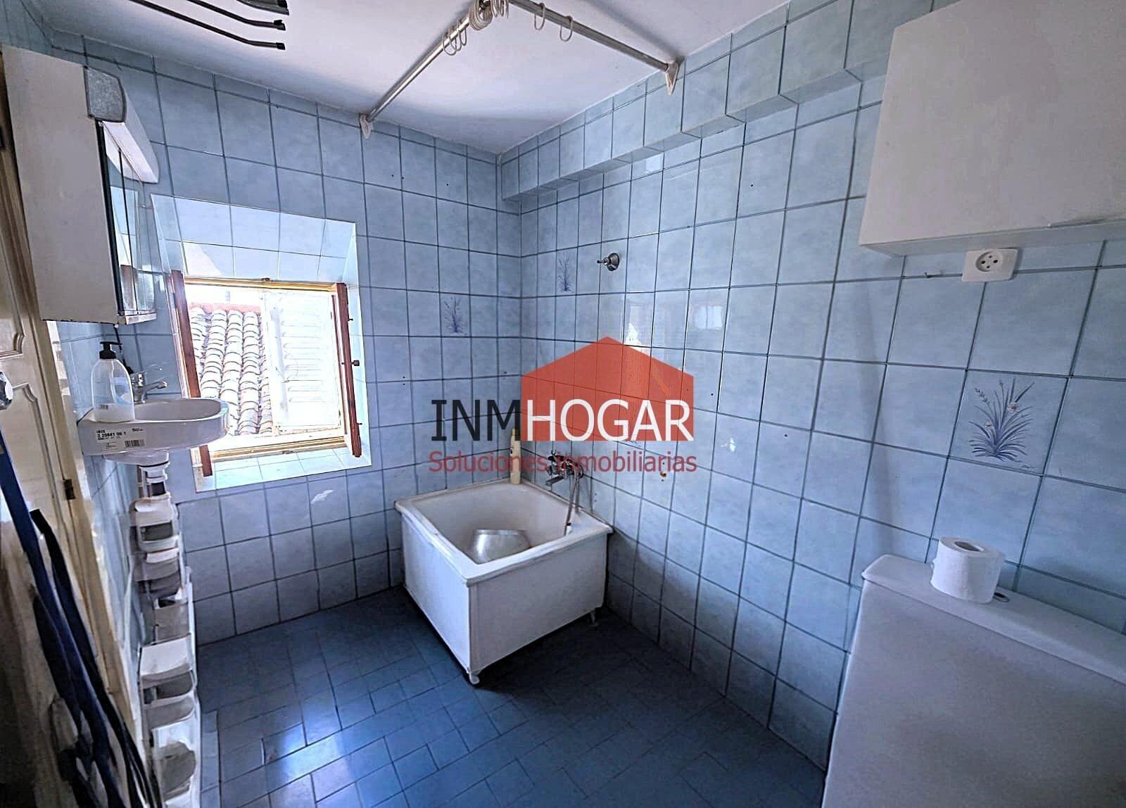 Casa Rural en Venta en Navalperal de Pinares
