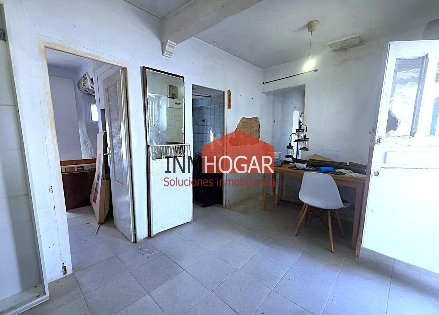 Casa Rural en Venta en Navalperal de Pinares
