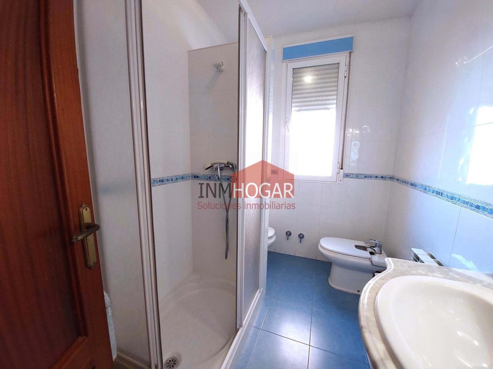 Casa en Venta en Ávila