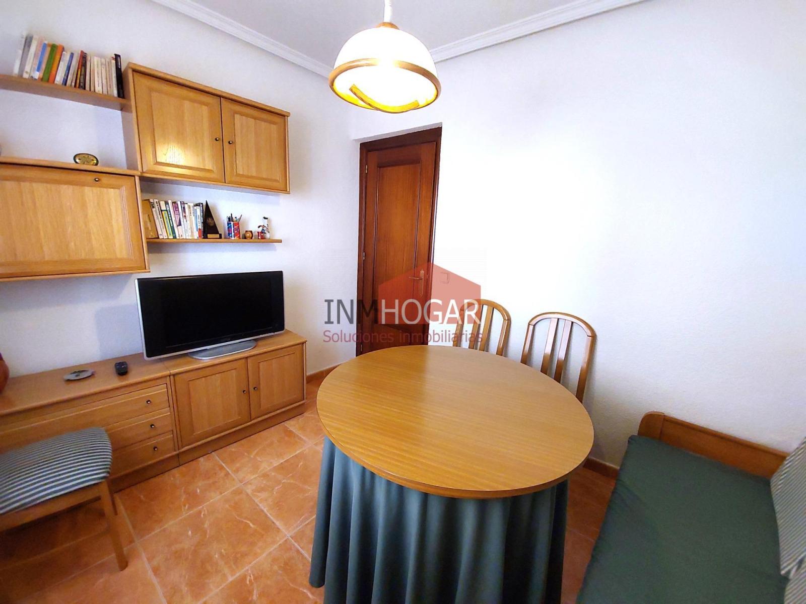 Casa en Venta en Ávila