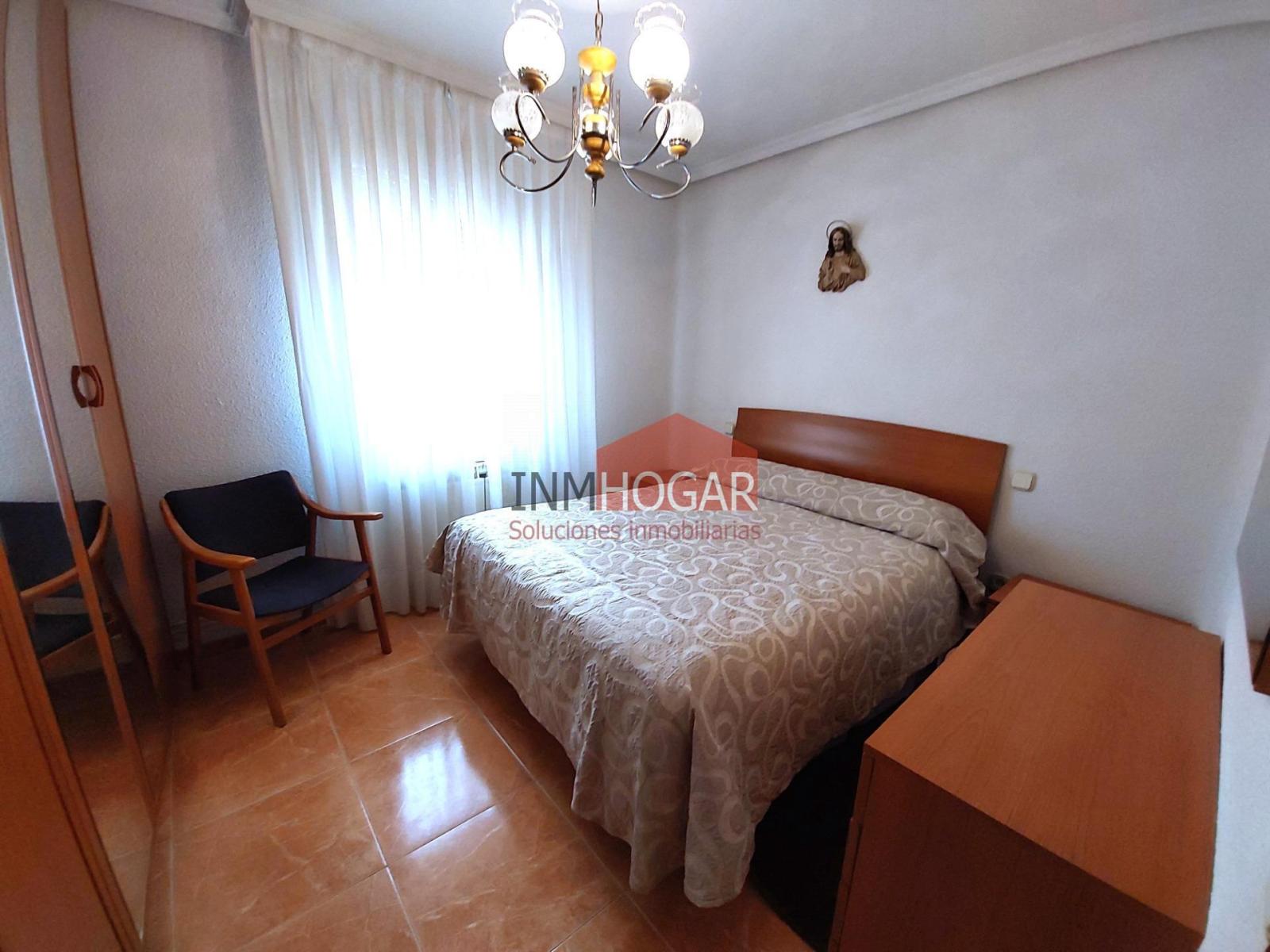 Casa en Venta en Ávila