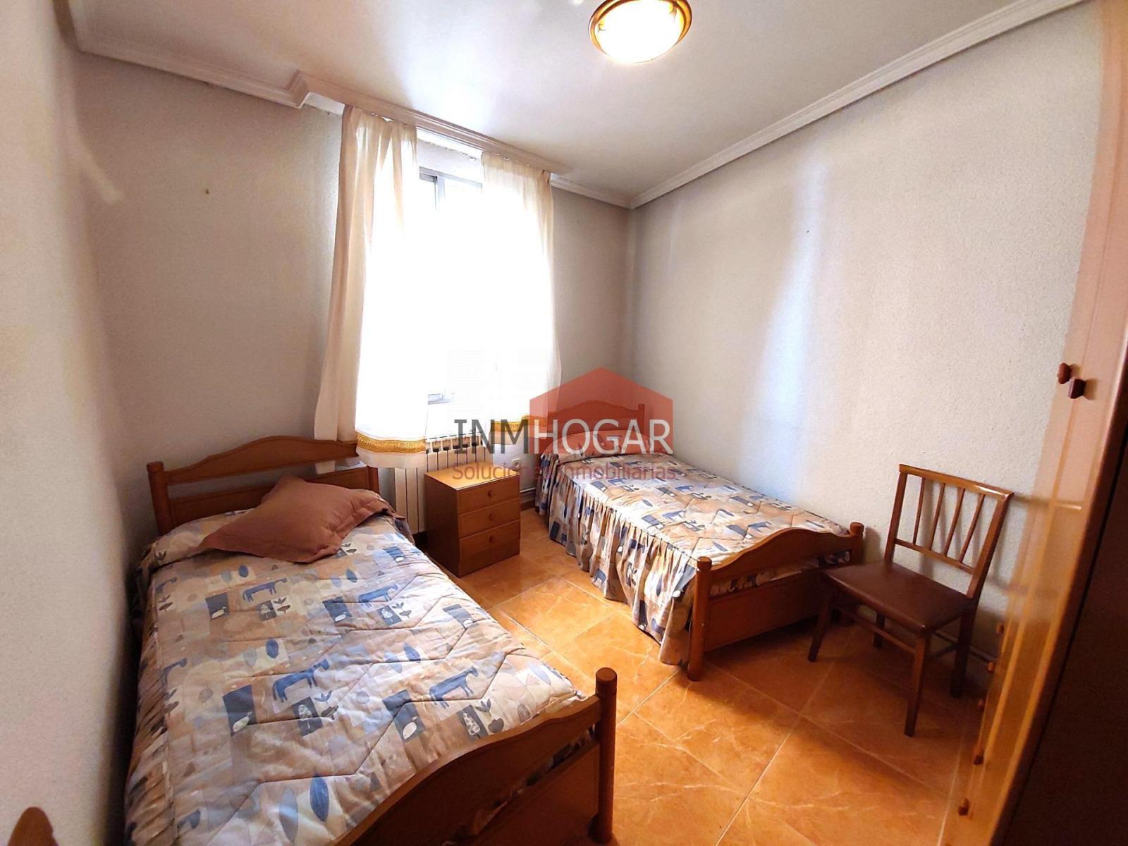 Casa en Venta en Ávila