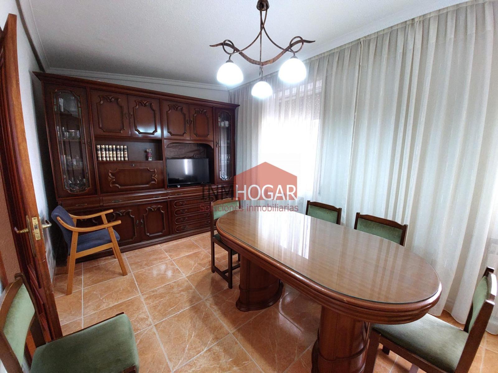 Casa en Venta en Ávila