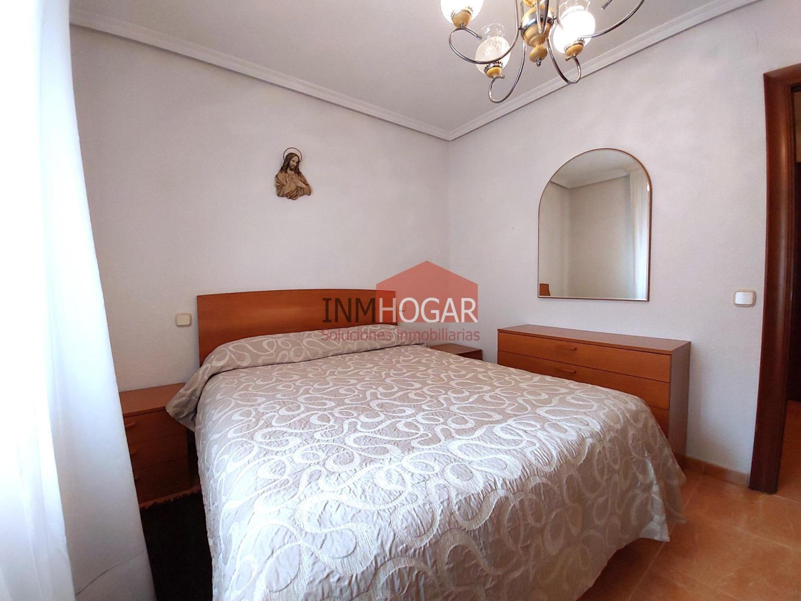 Casa en Venta en Ávila