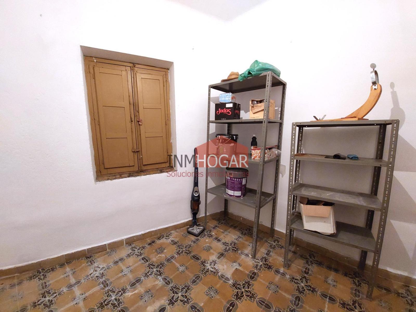 Casa en Venta en Ávila
