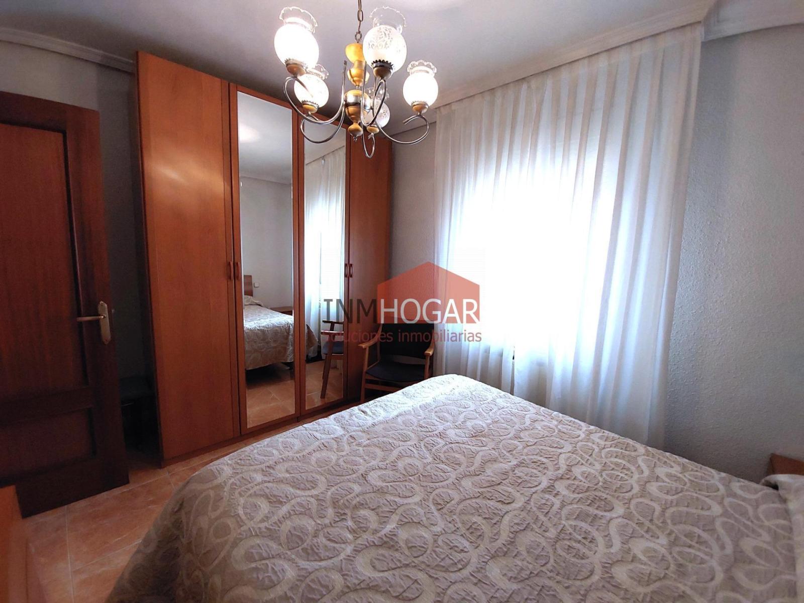 Casa en Venta en Ávila