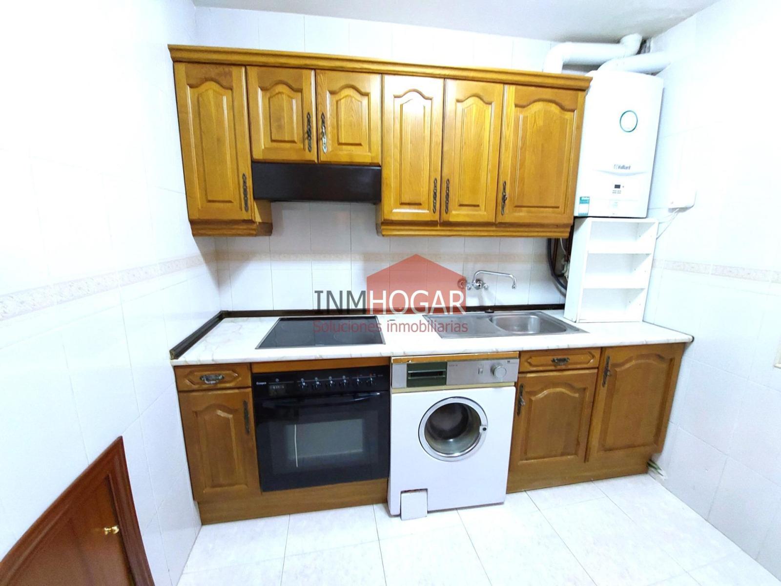 Casa en Venta en Ávila