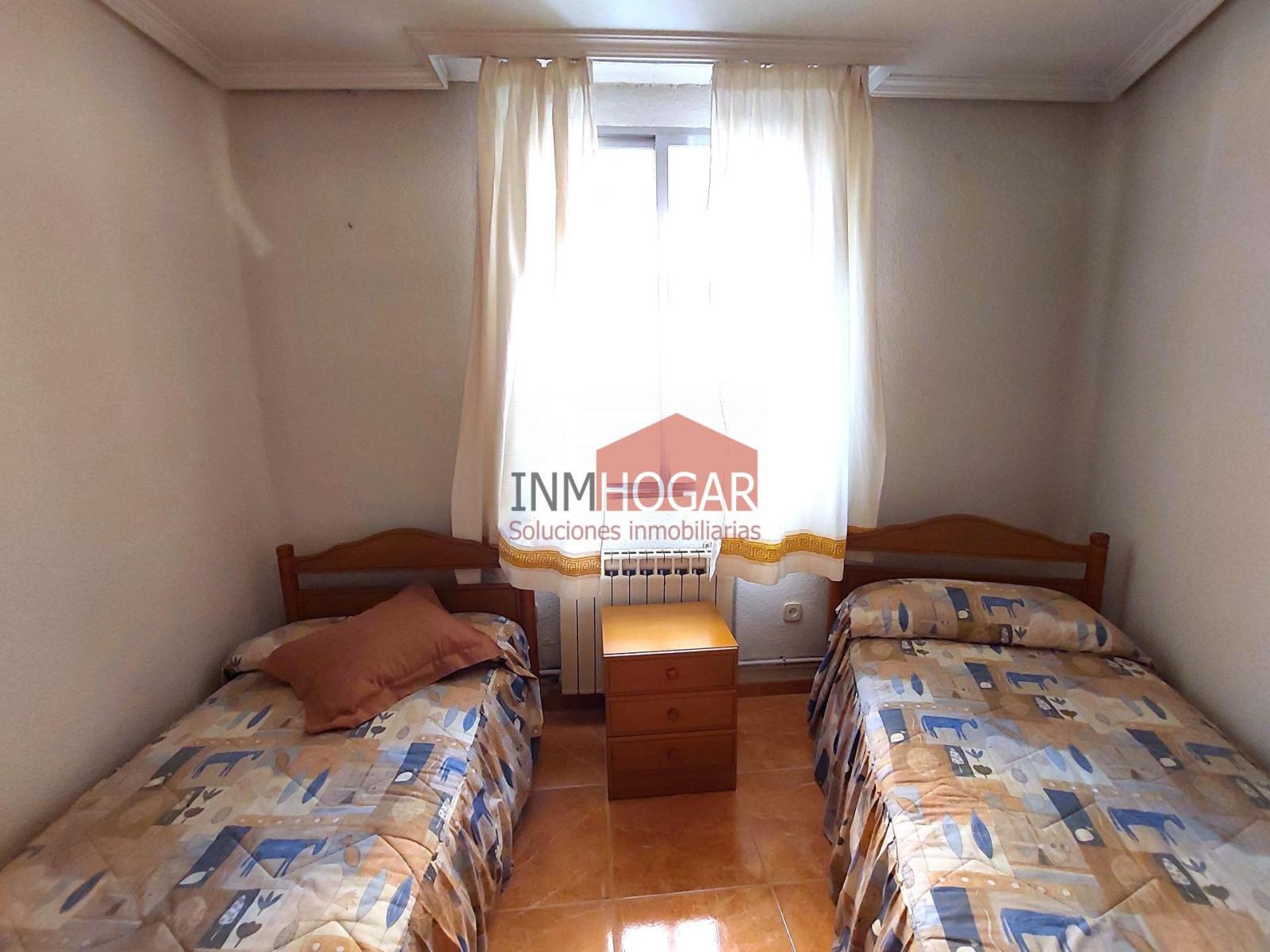 Casa en Venta en Ávila