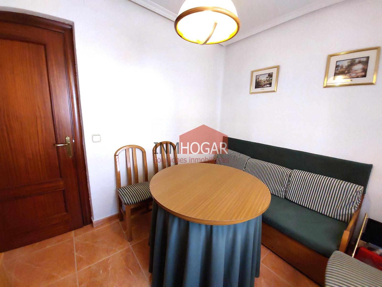 Casa en Venta en Ávila