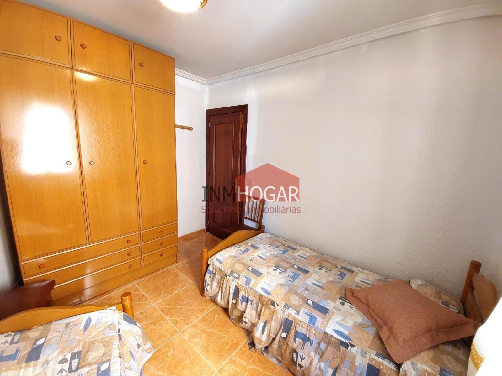 Casa en Venta en Ávila