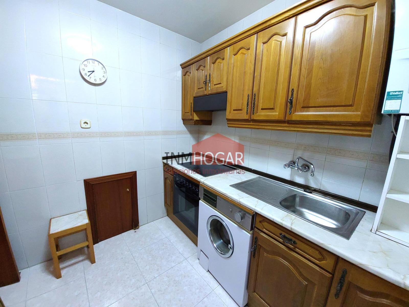 Casa en Venta en Ávila