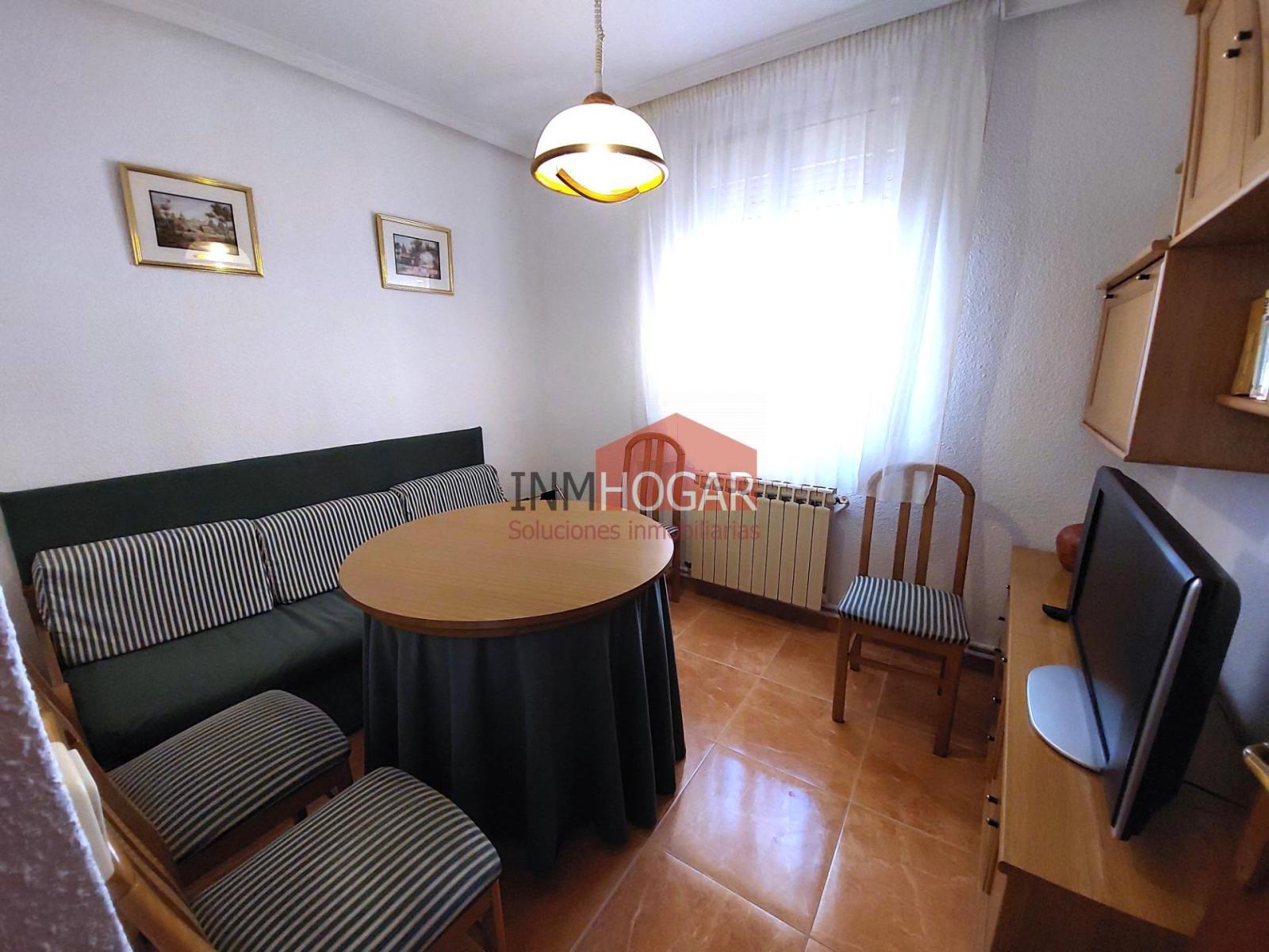 Casa en Venta en Ávila