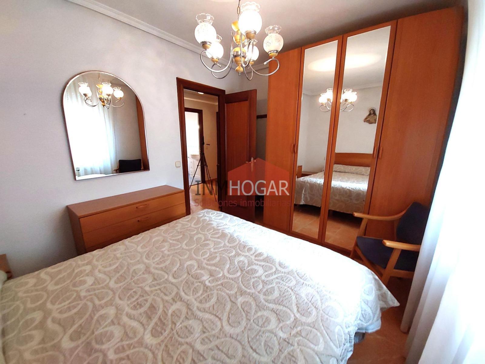Casa en Venta en Ávila