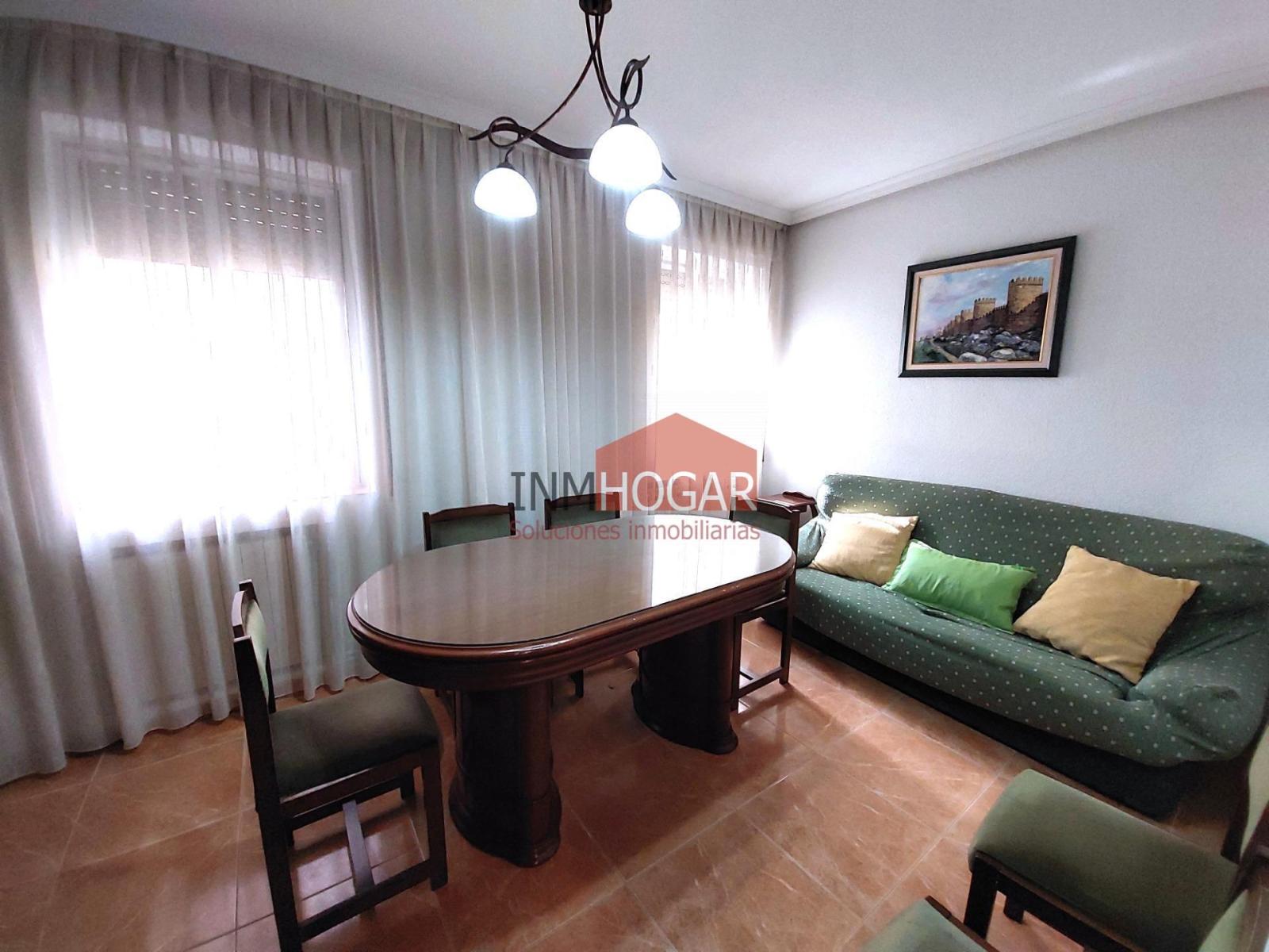 Casa en Venta en Ávila