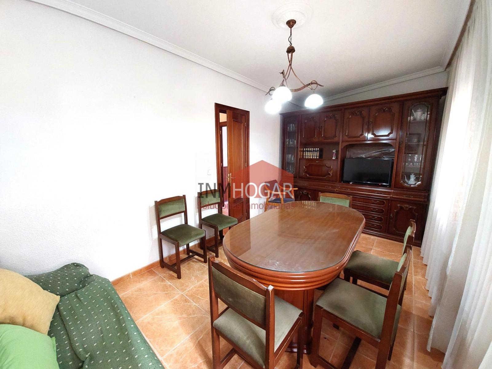 Casa en Venta en Ávila