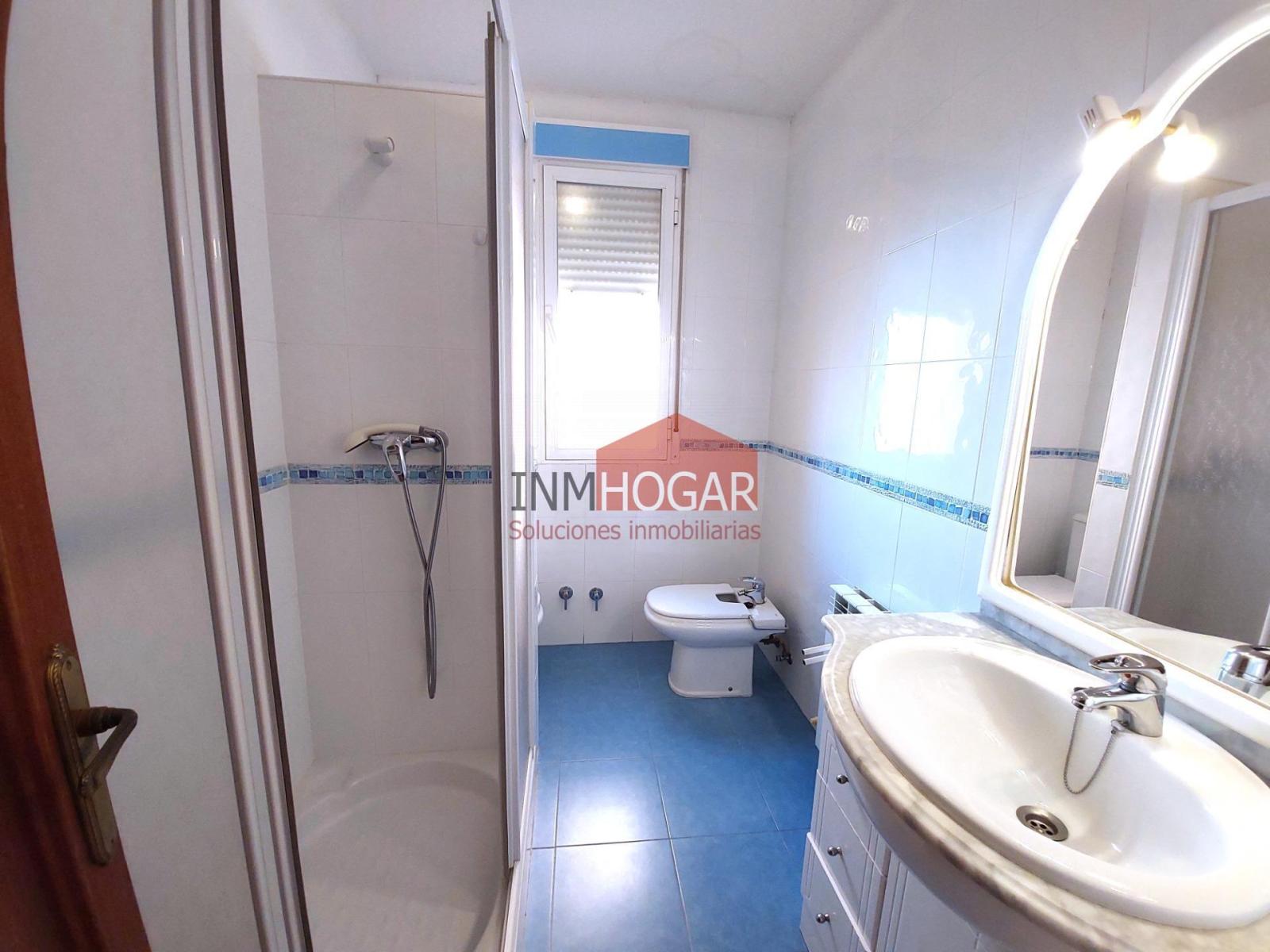Casa en Venta en Ávila
